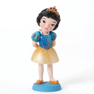 Disney Showcase Little Princess Blancanieves Creciendo 4039624 Nuevo en caja - Imagen 1 de 1