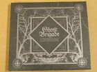 Cd  Ghost Brigade Iv   One With The Storm