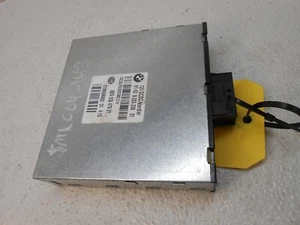 2013-15 BMW X1,E84 Torque Converter Module OEM 61429253208 AB0029 - Foto 1 di 5