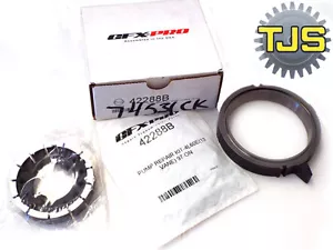 , 700R4 4L60E 13 Vane Pump Slide Rotor Repair Kit 97+ vanes rotor slide 200-4R - Picture 1 of 6