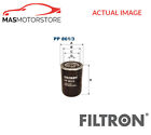ENGINE FUEL FILTER FILTRON-CI??ARWKI PP861/3 G NEW OE REPLACEMENT