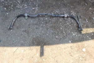 VW GOLF MK6 FRONT ANTI ROLL BAR 1.6 TDI CAYC 1K0411303 - Picture 1 of 10