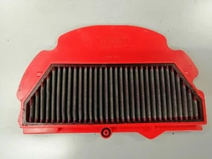 Honda CBR 900 RR SC50 BMC Luftfilter - Bild 1 von 2