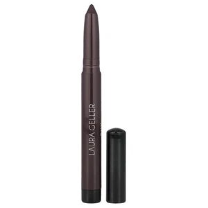 Kajal Longwear Eyeliner, 0017042 Smoky Amethyst Kohl, 0.049 oz (1.4 g) - Picture 1 of 5