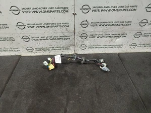 LAND ROVER DISCOVERY 3 L319 TRAILER TOWING WIRING LOOM YMZ500512B - Picture 1 of 3