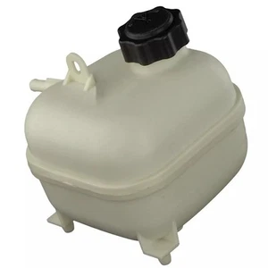 Cooled Engine Performance with Reliable For Mini Cooper Expansion Tank Kit - Picture 1 of 13