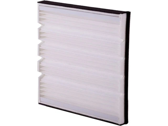 Filtro de aire de cabina para GMC Sierra 1500 2007-2013 2012 2009 2008 2010 2011 FT394TR Foto 1 de 1