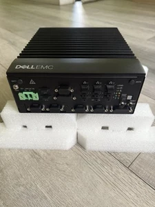 Dell EGW-5200 Edge 5200 Gateway - Picture 1 of 5