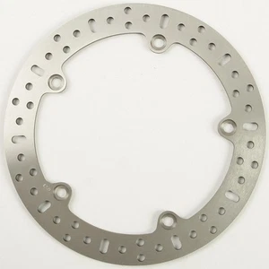 EBC Street Brake Disc Rotor MD653 - Picture 1 of 1