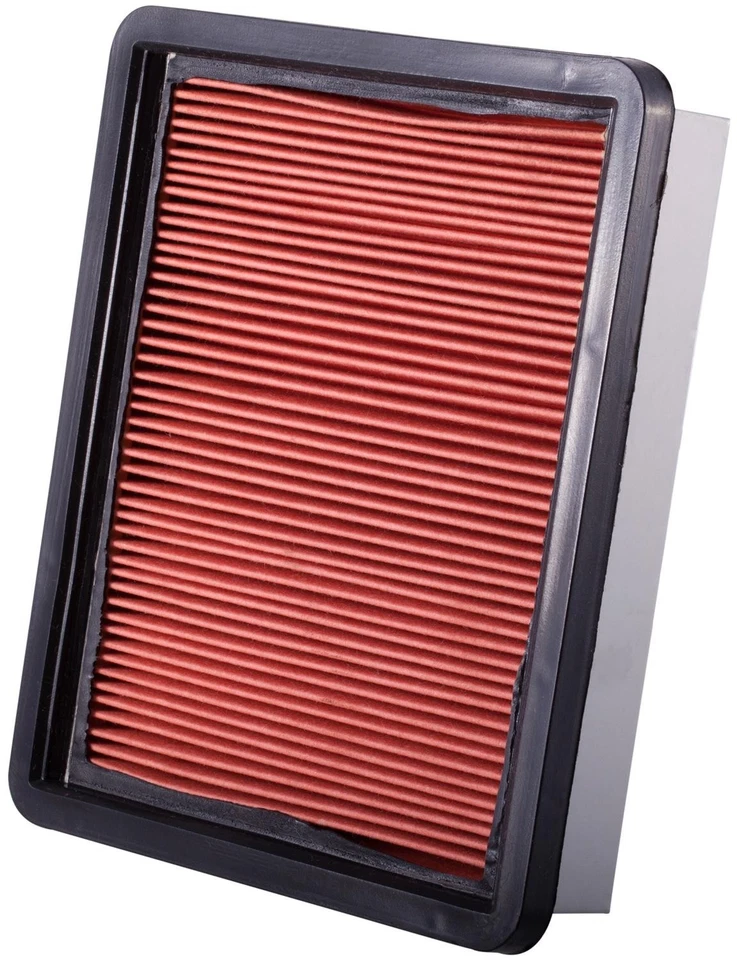 Filtro de aire de motor Premium Guard PA4471 para 86-94 Mazda Mercury 323 Capri Tracer Foto 1 de 4