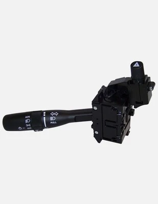 56042301AG Turn Signal Switch for Jeep Grand Cherokee 1999-2004 - Image 1 of 2