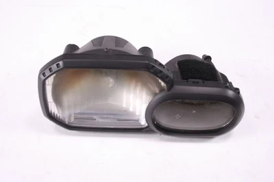 13 lâmpadas de farol dianteiro BMW F700GS 7697753 - Imagem 1 de 4