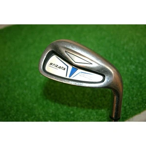 Callaway Strata Plus Pitching PW Right-Handed - Picture 1 of 5