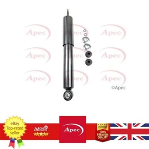Shock Absorber For Ford MAVERICK 93-98 Nissan TERRANO 87-96 1954813 - Imagen 1 de 3