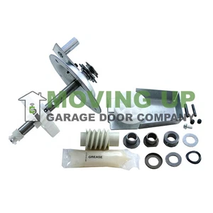 41A3261-1 LiftMaster Gear and Sprocket Kit Assembly Chamberlain Craftsman - Picture 1 of 1