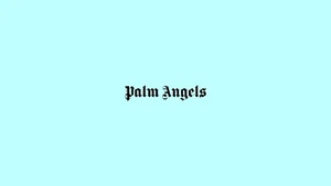 Poster Piccoli Angeli delle Palme (nuovo) - Foto 1 di 2
