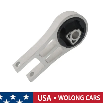 Engine Torque Support Bracket Fit for 2015 2016 Chrysler 200 Jeep Cherokee - Image 1 of 4