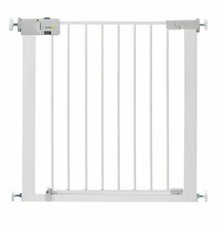 cuggl extra tall pressure fit gate