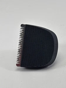 PHILIPS NORELCO Hair trimmer Extra wide QG3364 QG3390 QG3398 QG3330 5100 7500 - Picture 1 of 3