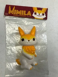 Devilrobots mimila sofubi - Picture 1 of 4