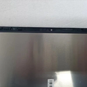 M45452-001 HP ENVY X360 15-ES 15,6" FHD LCD Touchscreen Display mit LÜNETTE - Bild 1 von 7