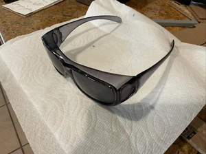ladies polarized sunglasses - Picture 1 of 4