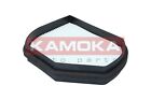 KAMOKA Innenraumfilter F402301 Frischluftfilter für CHRYSLER MERCEDES KLASSE CLK