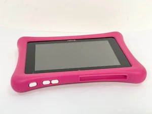 NABI FUHUNABI-A 7-Inch 4 GB Tablet - No Power - As Is - Picture 1 of 5
