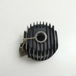 Yamaha XJ 650 600 750 Seca FZ 600 Ölfilter Deckel Ölfilterdeckel 4K0-13447-00 2 - Bild 1 von 10