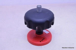 ROTOR CENTRÍFUGO BECKMAN SW 50.1 50.000 RPM - Imagen 1 de 12