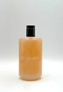 Liquides Imaginaires Blanche Bete 3.3fl. oz. 100ml Tester Without Cap - Picture 1 of 1