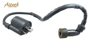 Ignition Coil for Yamaha TTR 90 TTR90 2000 2001 2002 2003 2004 2005 2006 2007 - Picture 1 of 1