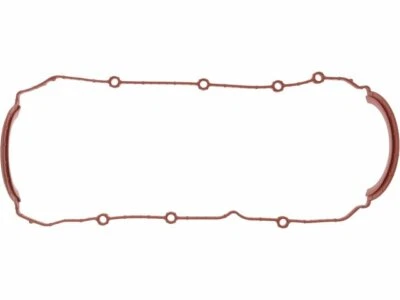 适用于 2006 - 2010 年雪佛兰迈锐宝油盘垫片套装 Victor Reinz 86685HR 2007 2008 — 第 1/2 张图片