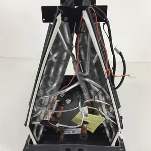 Trane D804015G51 Evaporator Coil Assembly Less Drain Pan COL18184 - Picture 1 of 13