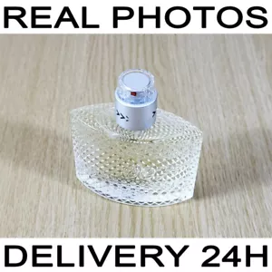 James Bond 007 Cologne Eau de Cologne 50ml - Bild 1 von 5