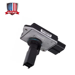 New Mass Air Flow MAF Sensor fit for 1999-2003 Ford Explorer 4.0L V6 - Picture 1 of 6