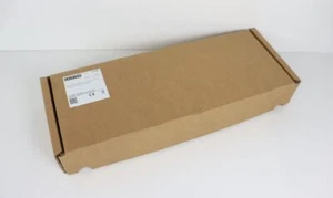Leister Diode S 230V/1600W Article 101.282 Heißluft Gebläse UNUSED & OVP - Bild 1 von 8