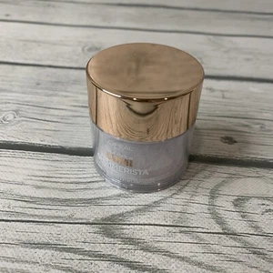 L'Oréal Paris True Match Lumi Shimmerista Highlighting Powder - 505 Moonlight - Picture 1 of 11