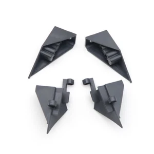 Headlight Repair Kit for BMW 5 Series F10 F18 2011-2016 63117262735 63117262734 - Picture 1 of 6