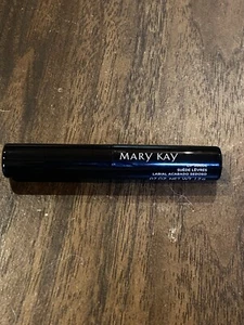 Mary Kay Lip Suede Lipstick Mulberry Muse .07 Net WT 106215 New Discontinued - Picture 1 of 5