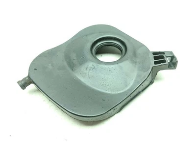 Panel de cubierta de goma del tanque de combustible de gasolina 15 Honda NC700X NC 700 Foto 1 de 4