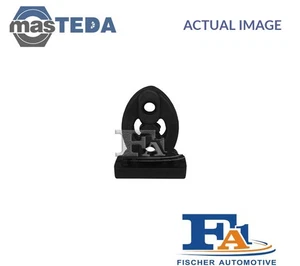 763-905 EXHAUST HANGER MOUNTING SUPPORT CENTRE FA1 NEW OE REPLACEMENT - Picture 1 of 5