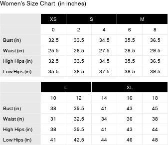 Js Collections Elodie Gown Women's - Image 1 of 2