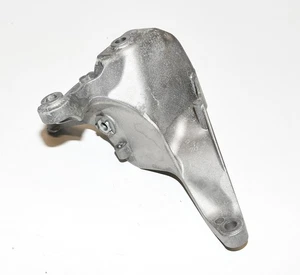 Supporto Cambio GS5-52BG 22316765333 Mini Cooper GS5 Originale BMW - Imagen 1 de 4