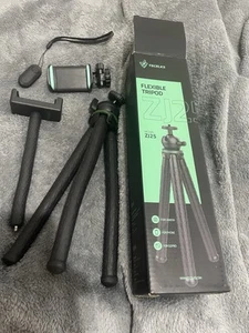 Camera Tripod - Picture 1 of 1