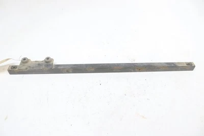 Arctic Cat Wildcat 1000 X 13 Cargo Box Support Front 4506-680 52414 Foto 1 de 3