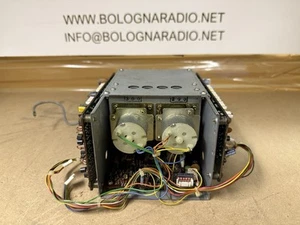 Kenwood Ts-940 Accordatore Automatico Testato Funzionante - Zdjęcie 1 z 4
