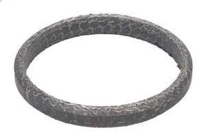 Gasket, exhaust system WALKER 82947 for BMW 3 (E90) 2 2007-2011 - Picture 1 of 5
