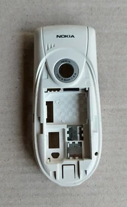 Lot of 33 Original OEM NOKIA 3600 3650 Middle Housing - Picture 1 of 1