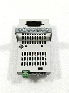 ABB FEA-01 F-SERIES EXTENSION ADAPTER 3AUA0000052932 - Picture 1 of 7